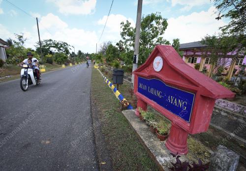 PR01_26042018_FELDA