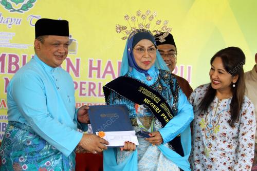 PR01_26042019_HARI_GURU_BN201904257916