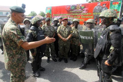 PR01_26042019_WATANIAH_BN201904257970