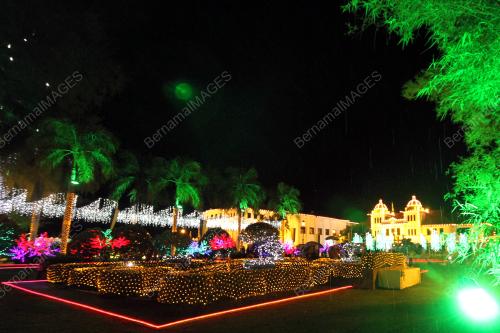 PR01_26052013_ISTANA_CAHAYA
