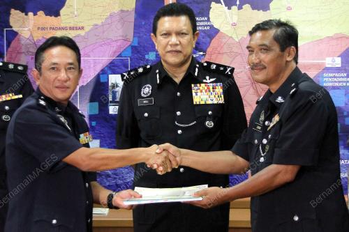 PR01_26052014_IPD_ARAU