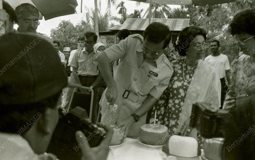 PR01_260690_LAWATAN