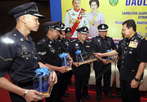 PR01_26062013_POLIS