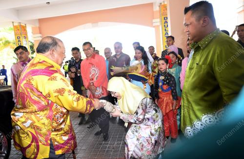 PR01_26062018_TPM_BN201806251338