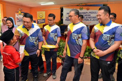 PR01_26062019_BELIA_BN201906253228