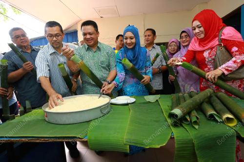 PR01_26072014_BAKAR_LEMANG