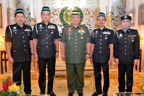 PR01_26082019_RAJA_MUDA