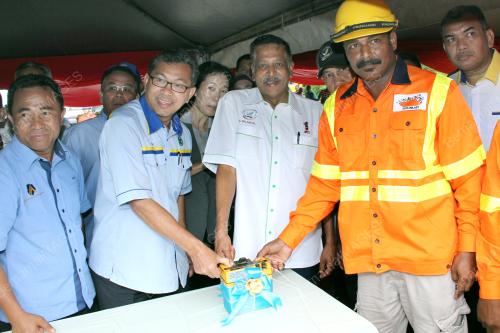 PR01_26092014_PALANIVEL