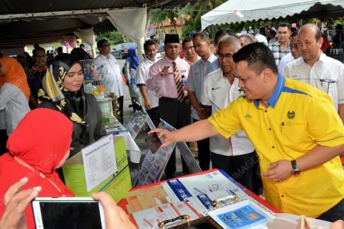 PR01_26092017_RAJA_MUDA_BN201709256449