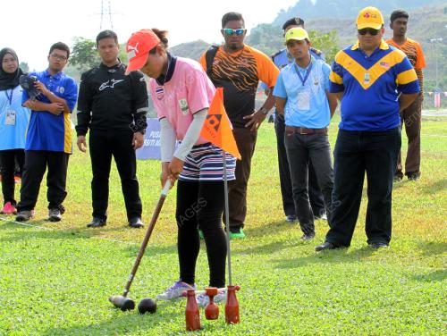 PR01_26102014_WORLD_WOODBALL