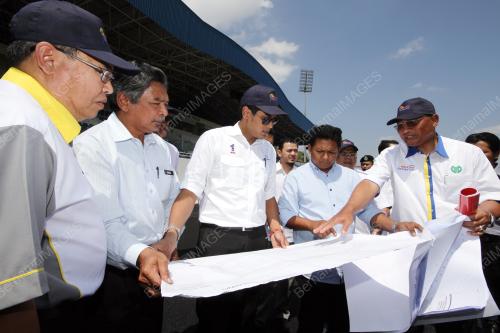 PR01_27012014_TINJAU_SUKMA