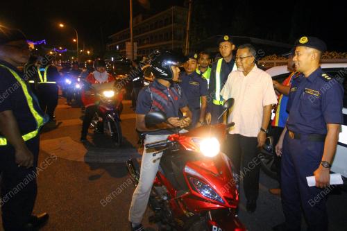 PR01_27012017_OPERASI_JPJ