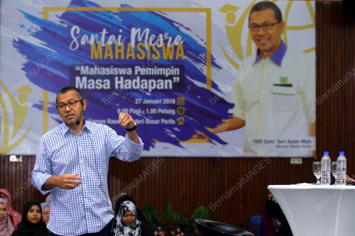 PR01_27012018_SANTAI_SISWA_BN201801267236