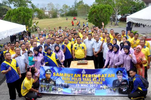PR01_27032017_KAYUHAN_POLIS