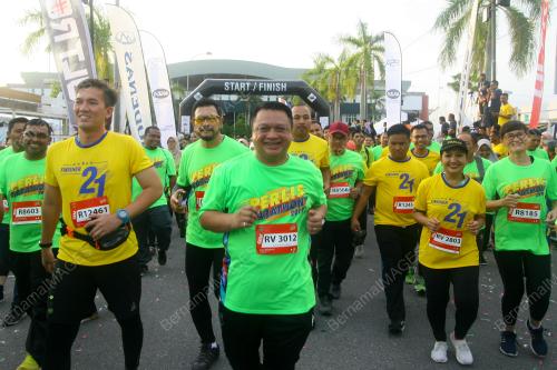 PR01_27042019_MARATHON_BN201904268054
