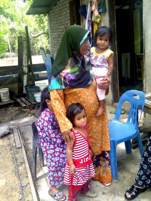 PR01_27052012_ANAK