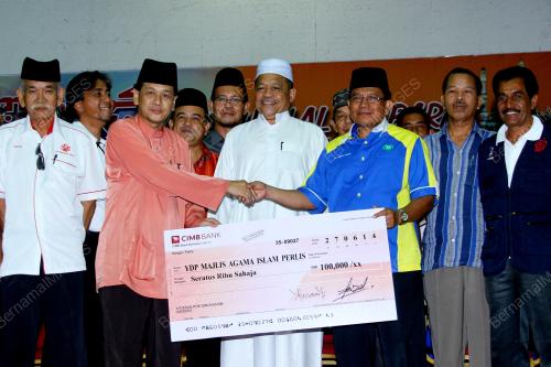 PR01_27062014_SHAHIDAN_KASSIM