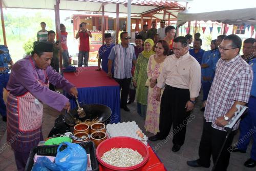 PR01_27072015_RAYA_JPS