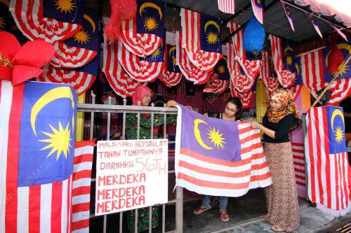 PR01_27082013_HIAS_MERDEKA