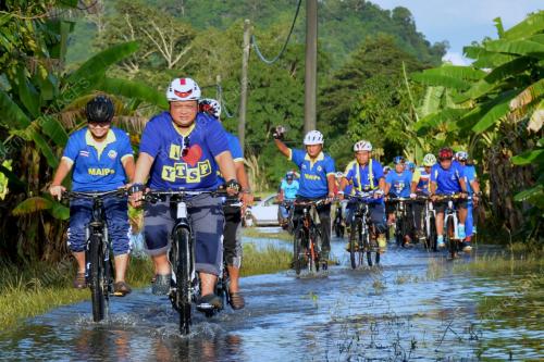 PR01_27092017_TINJAUAN
