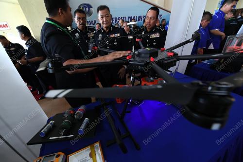 PR01_27092019_IGP_PERLIS_BN201909262380