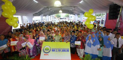 PR01_27102017_MAIPS_BANTUAN_BN201710269470