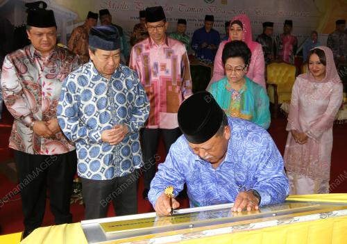 PR01_27112013_DESA_ASNAF