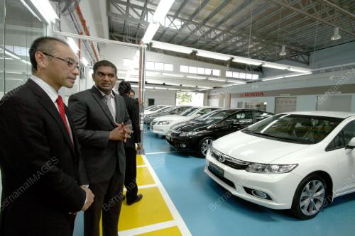 PR01_28022013_HONDA_PERASMIAN