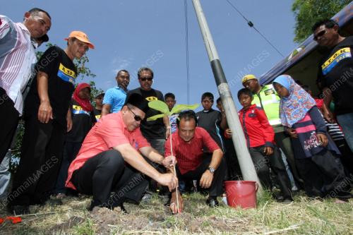 PR01_28022015_ATOK