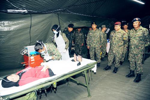 PR01_28052015_LAWAT_ARFDIREX