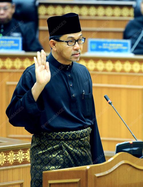 PR01_28062013_ANGKAT_SUMPAH