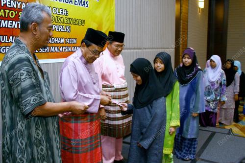 PR01_28072012_DPMM