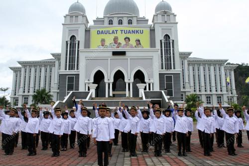 PR01_28082014_MERDEKA_KEMAS