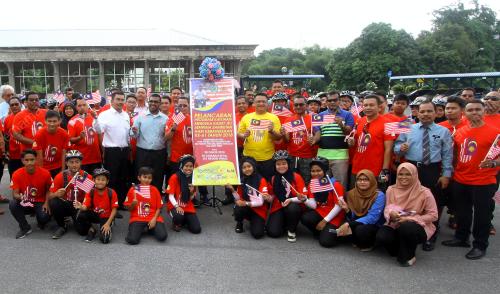 PR01_28082018_KADET_JPJ