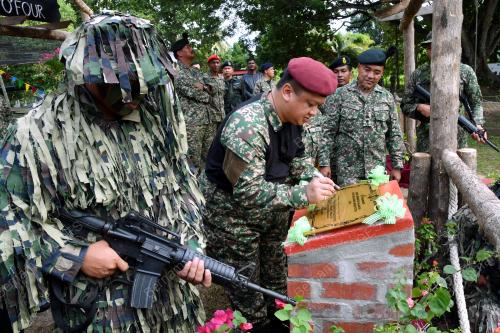 PR01_28092016_ASKAR_WATANIAH