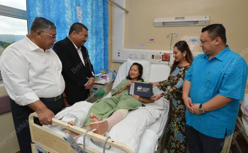 PR01_28102018_RAJA_MUDA
