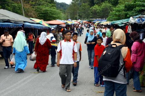 WANG KELIAN