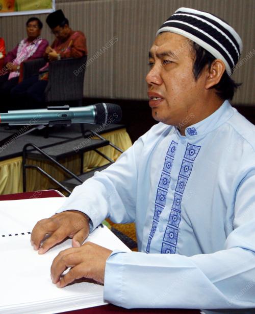 PR01_28122012_ALQURAN_BRAILLE
