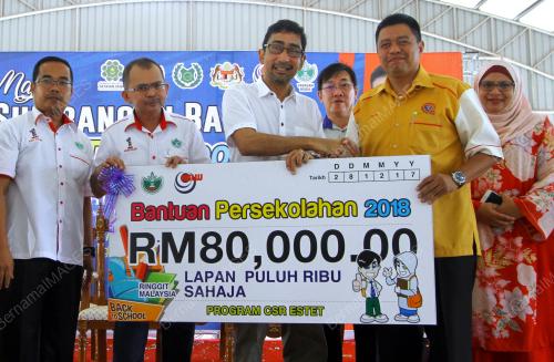 PR01_28122017_BANTUAN_RISDA_BN201712274833