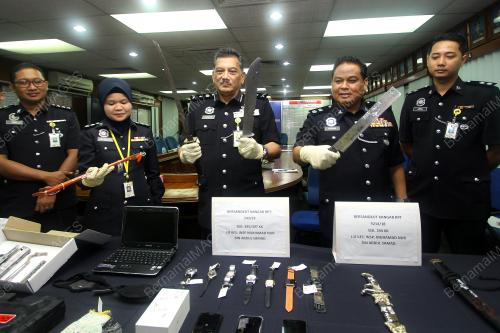 PR01_29012019_POLIS_BN201901299438
