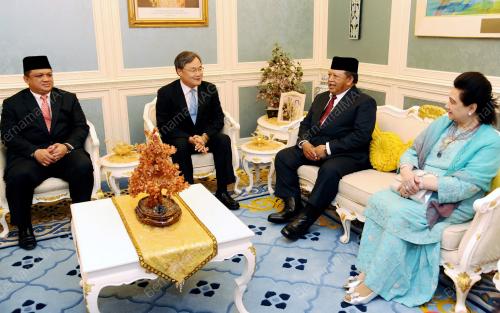 PR01_29032013_DUTA_KOREA