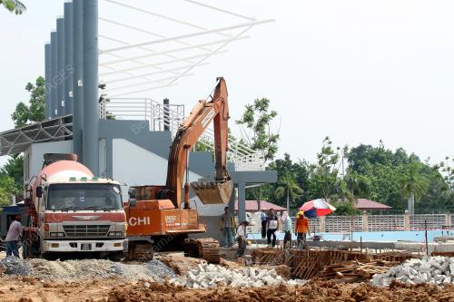 PR01_29042014_SUKMA