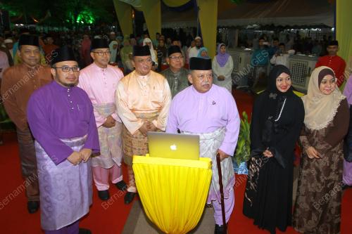 PR01_29042017_SUNNAH_BN20170428181