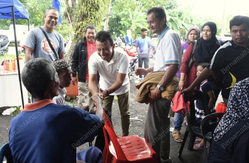 PR01_29042018_KEMAS