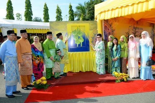 PR01_29072014_RAYA_ISTANA