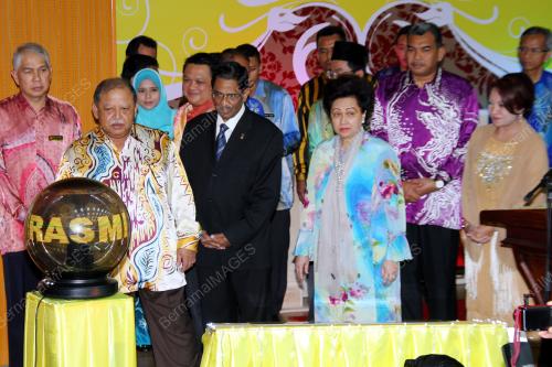 PR01_29082013_KESIHATAN