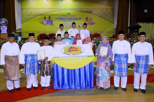 PR01_29092017_MAAL_HIJRAH_BN201709286834
