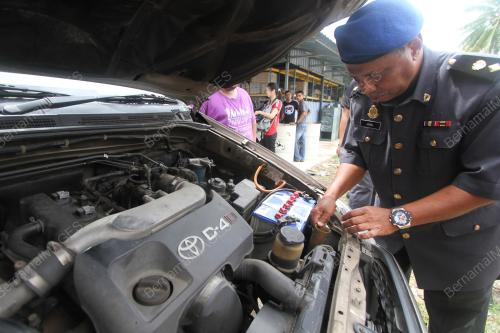 PR01_29112016_KPDNKK_PETROL