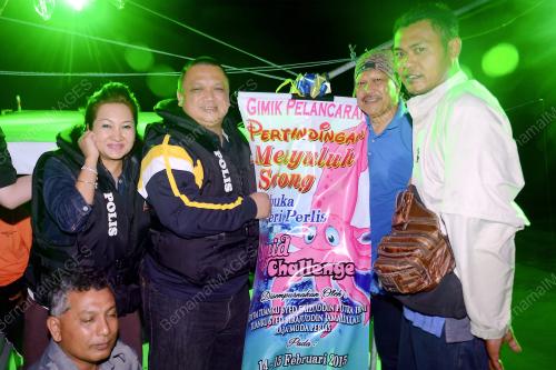 PR01_30012015_SOTONG