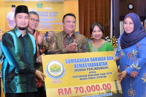 PR01_30012019_ANAK_YATIM